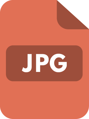 JPG