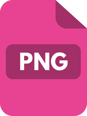 PNG