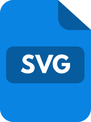 SVG