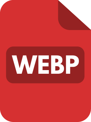WEBP