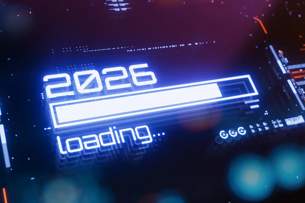 2026 loading